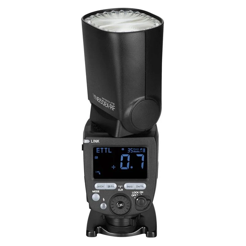 https://cdn.grupoalfatec.com.py/products/112e7b13-56a3-46c3-8015-0dbdb20dc723.webp
