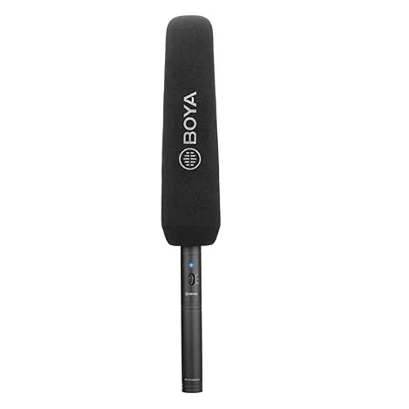 https://cdn.grupoalfatec.com.py/products/11306f70-1e0e-44c5-9750-0f970e99c5ee.webp
