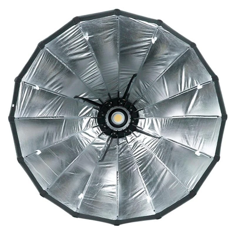 https://cdn.grupoalfatec.com.py/products/1153e730-803f-485a-bd7e-cde90dc80601.webp