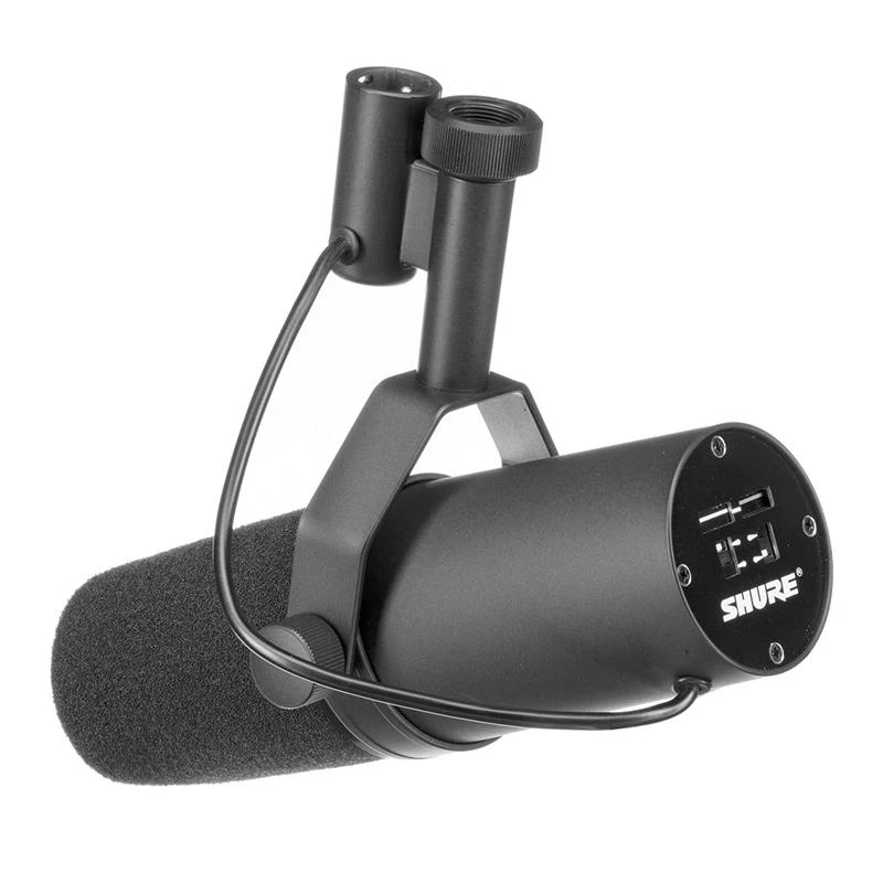 https://cdn.grupoalfatec.com.py/products/116c6d13-429e-4207-af3a-4224d8c7a337.webp