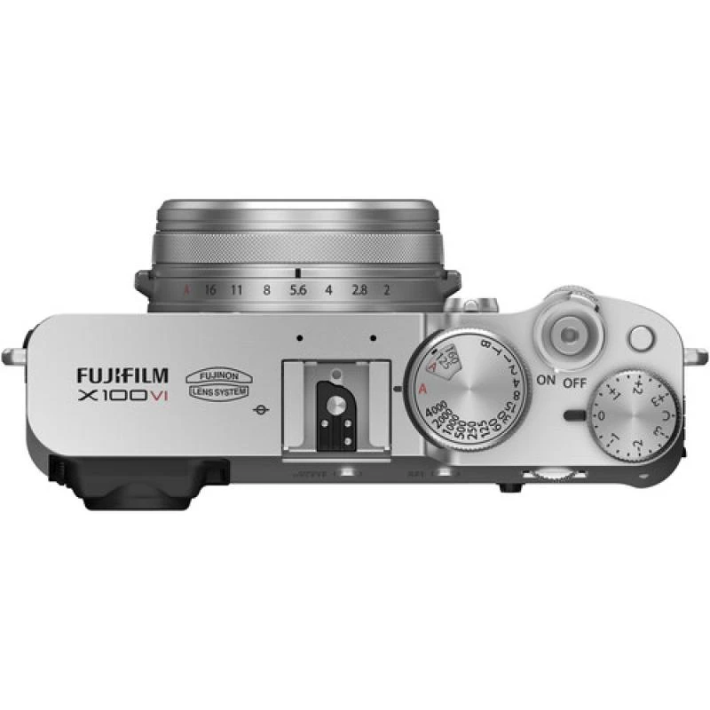 https://cdn.grupoalfatec.com.py/products/117345d6-319a-4671-88f9-330466811b83.webp