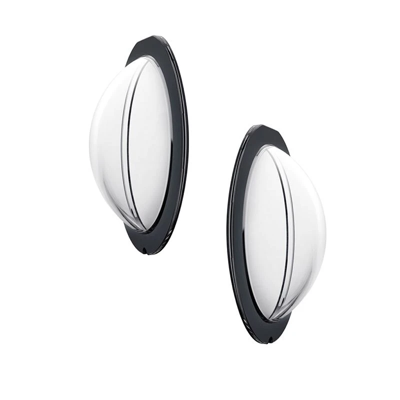 https://cdn.grupoalfatec.com.py/products/1198687d-545a-4a78-9427-06f9fb88b618.webp