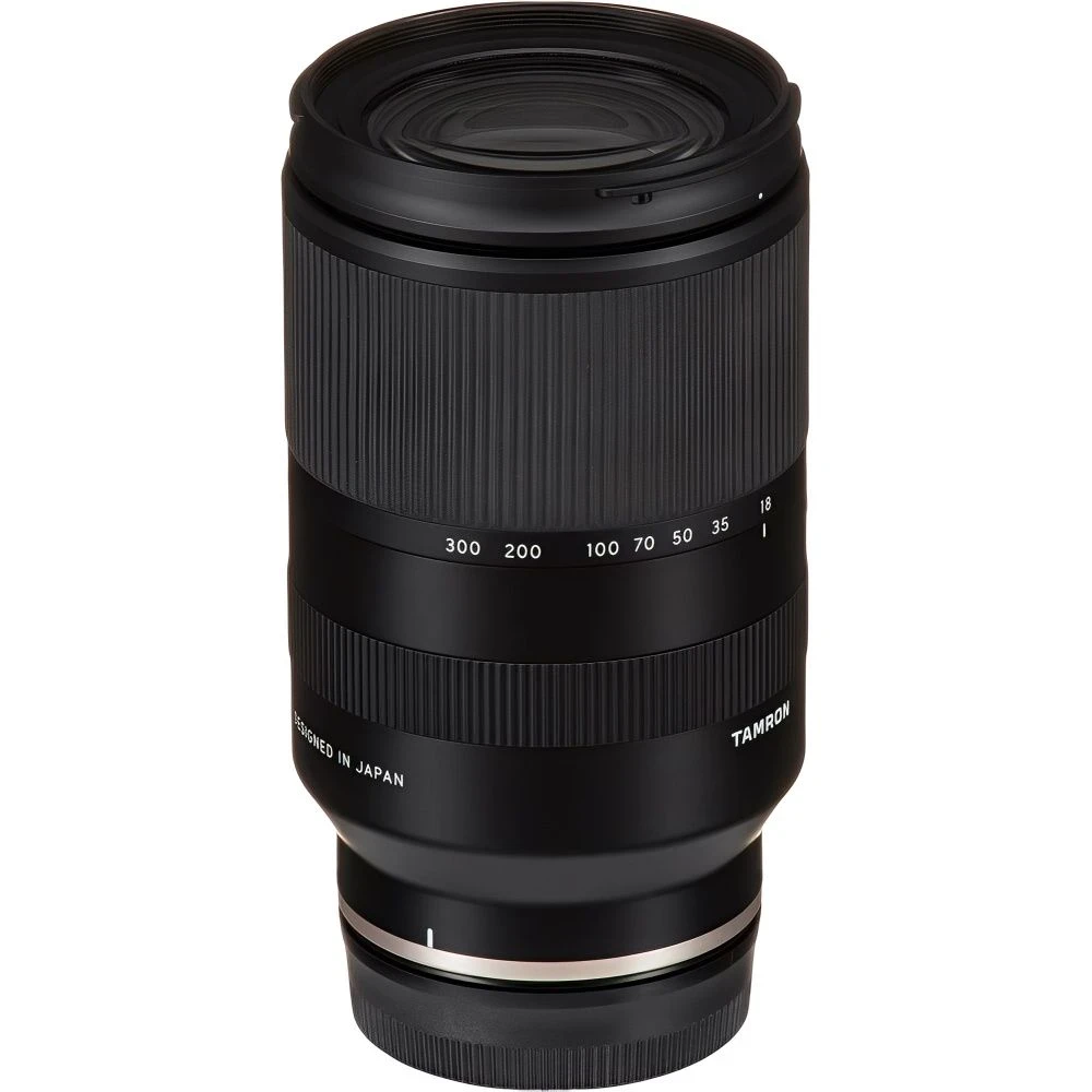 https://cdn.grupoalfatec.com.py/products/11aa1386-c92e-47f7-ad63-5111d5c8fb83.webp