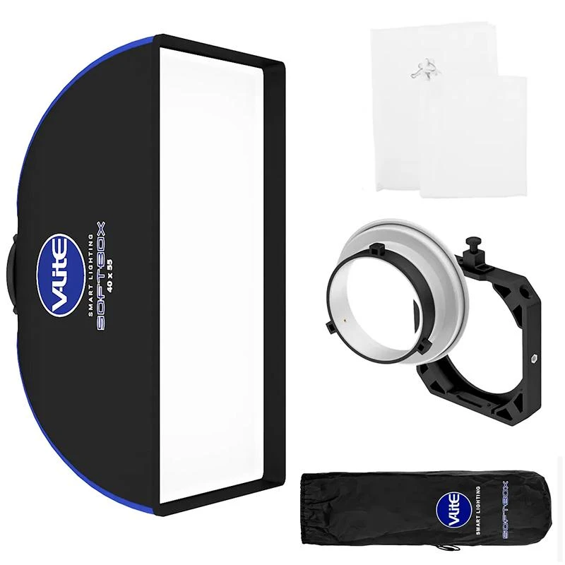 https://cdn.grupoalfatec.com.py/products/11c51e16-85d7-4af6-9dce-5e3a3f50a3ba.webp