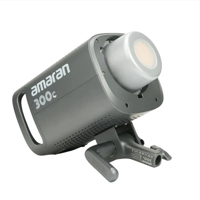https://cdn.grupoalfatec.com.py/products/11db4748-669c-4123-9a2f-44b848f6402b.webp
