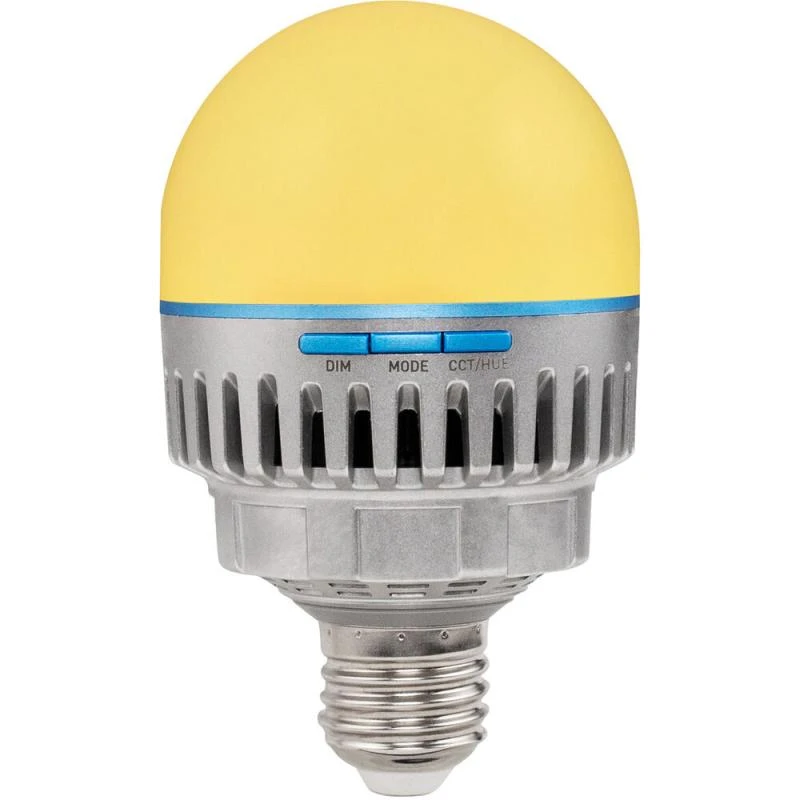 https://cdn.grupoalfatec.com.py/products/11e7af73-08a9-43d9-bb9d-3d5074fec9c5.webp