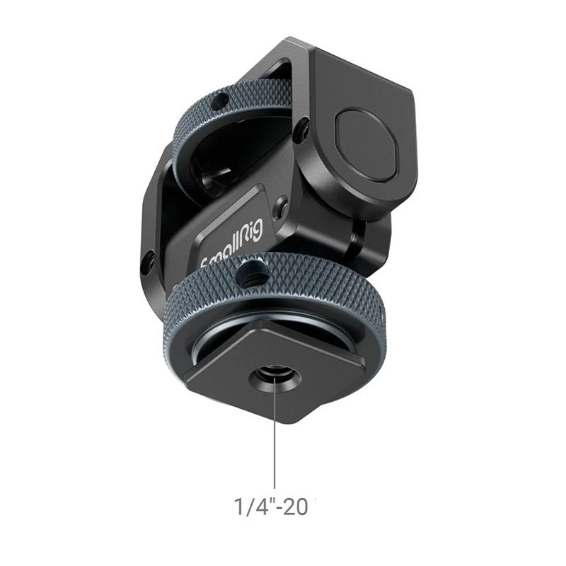 https://cdn.grupoalfatec.com.py/products/11eefdf2-2132-4fa5-b60e-8510faa6127b.webp