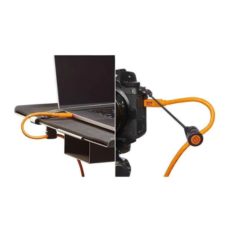 https://cdn.grupoalfatec.com.py/products/11f7d37e-3b1d-46da-894e-b79ef8c0f31a.webp