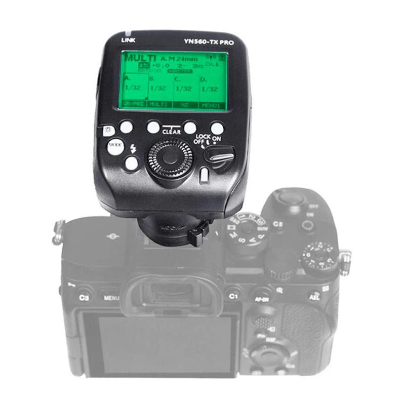 https://cdn.grupoalfatec.com.py/products/11fe9cc0-47fc-4c06-8327-2df59c88c155.webp
