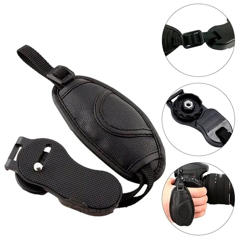 https://cdn.grupoalfatec.com.py/products/120866f8-c456-4a02-8149-a75023fc4689.webp