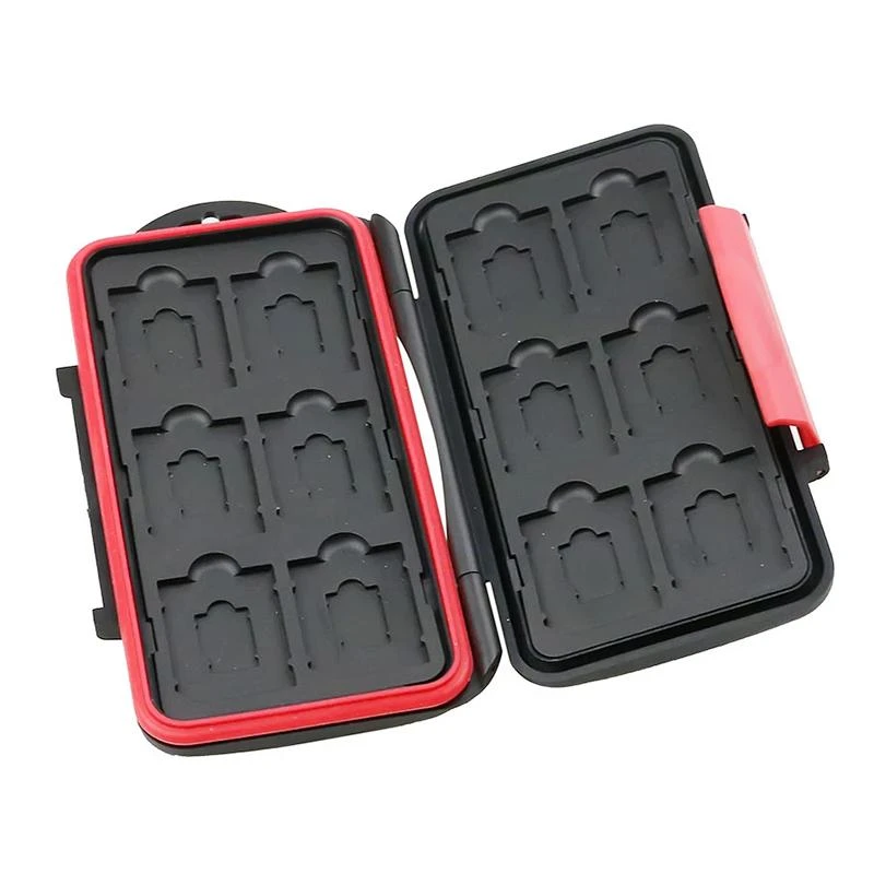 https://cdn.grupoalfatec.com.py/products/12088294-9ff9-4ef8-b0f8-72ae248df720.webp