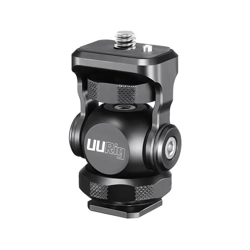 Suporte De Monitor Ulanzi R-015