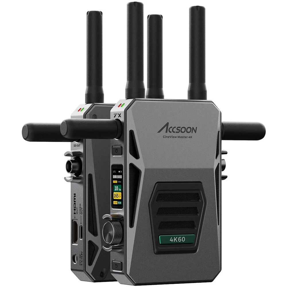 https://cdn.grupoalfatec.com.py/products/121ec61e-a40b-4574-946b-a7222e1152d9.webp