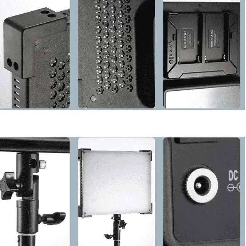 https://cdn.grupoalfatec.com.py/products/12377433-4e22-420c-bd5c-c4c3fe9baa80.webp