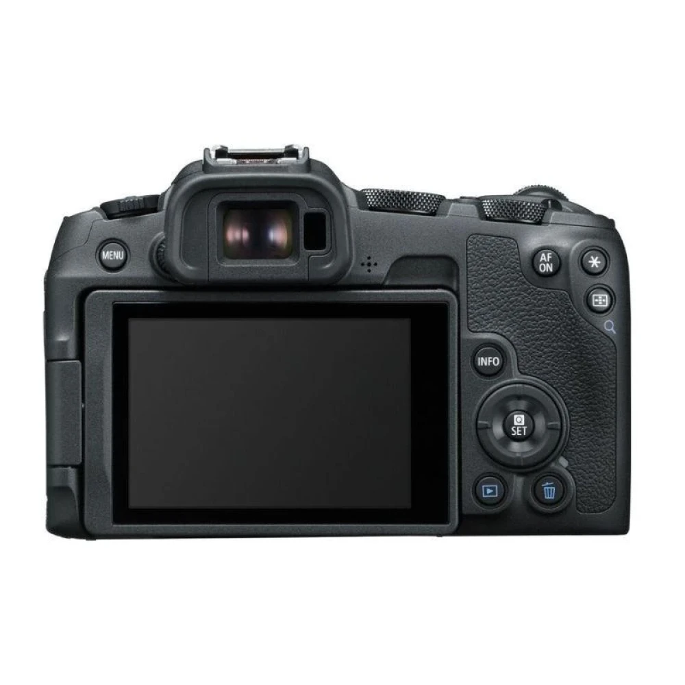 https://cdn.grupoalfatec.com.py/products/123d3470-5563-4b3d-b6cd-7f3078301cf8.webp
