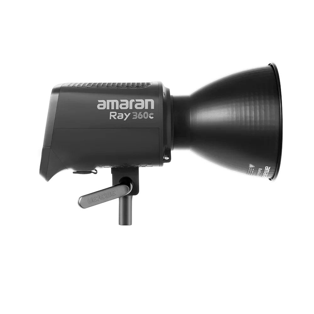 https://cdn.grupoalfatec.com.py/products/123da1dc-fa0d-4447-899f-fe8536de6aad.webp