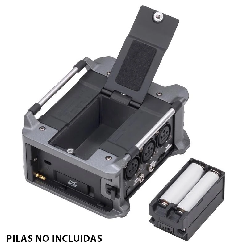 https://cdn.grupoalfatec.com.py/products/12431ed5-71f2-41e3-8004-72ab53d5ae62.webp