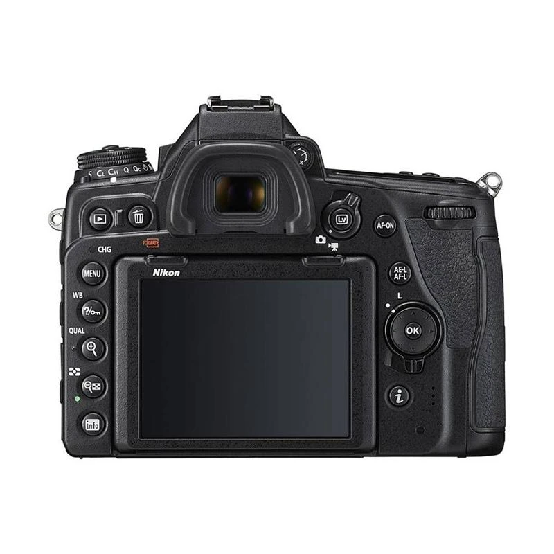 https://cdn.grupoalfatec.com.py/products/12483d16-6f1e-4dd9-9156-c10d6b4a9020.webp