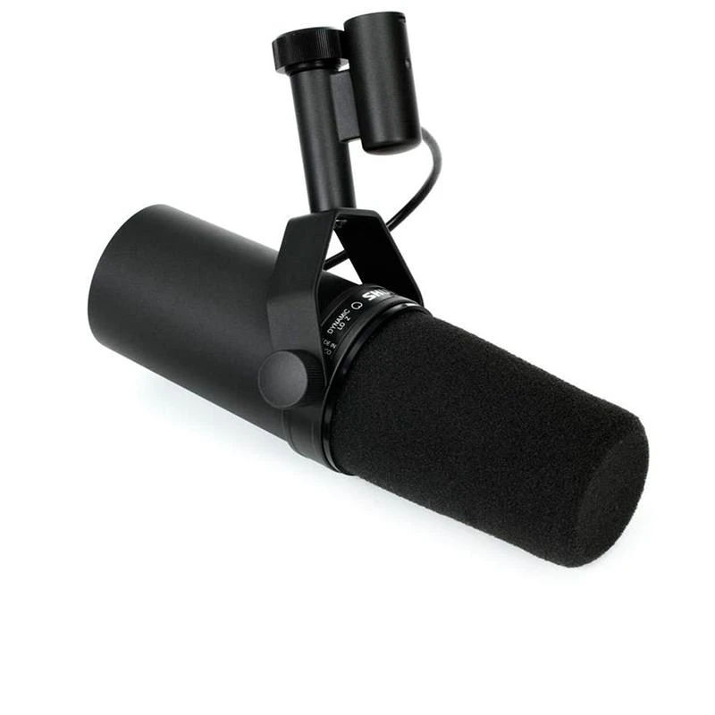https://cdn.grupoalfatec.com.py/products/125a8bd2-75a4-47ae-be56-193cce558e59.webp