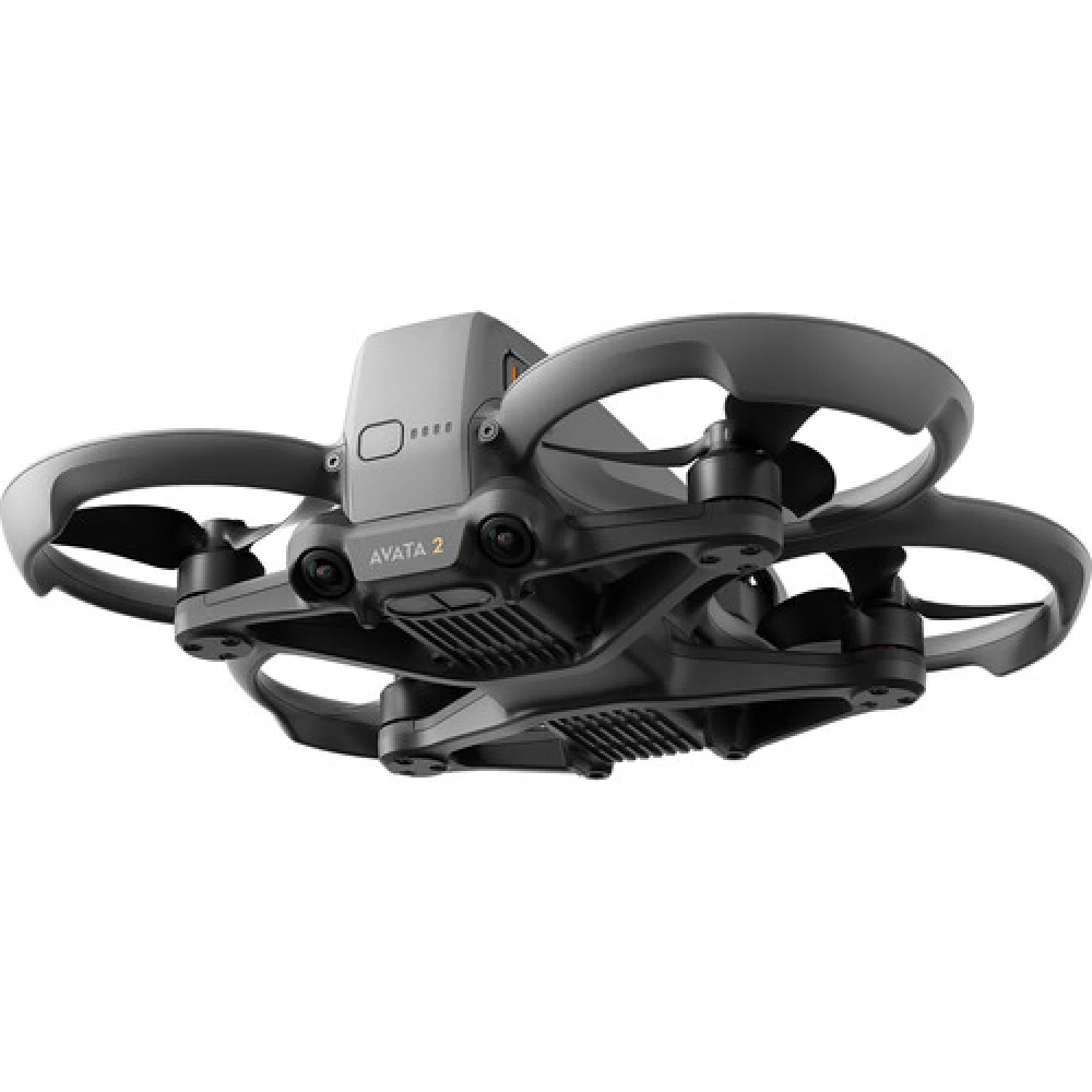 https://cdn.grupoalfatec.com.py/products/126fa17a-35b4-4e9d-9312-5eb771679e90.webp