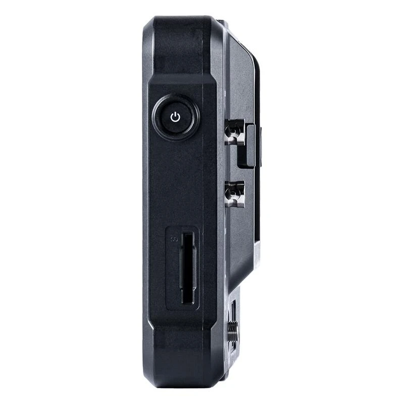 https://cdn.grupoalfatec.com.py/products/1271e748-6021-4543-ab7e-7a79d4b1db01.webp