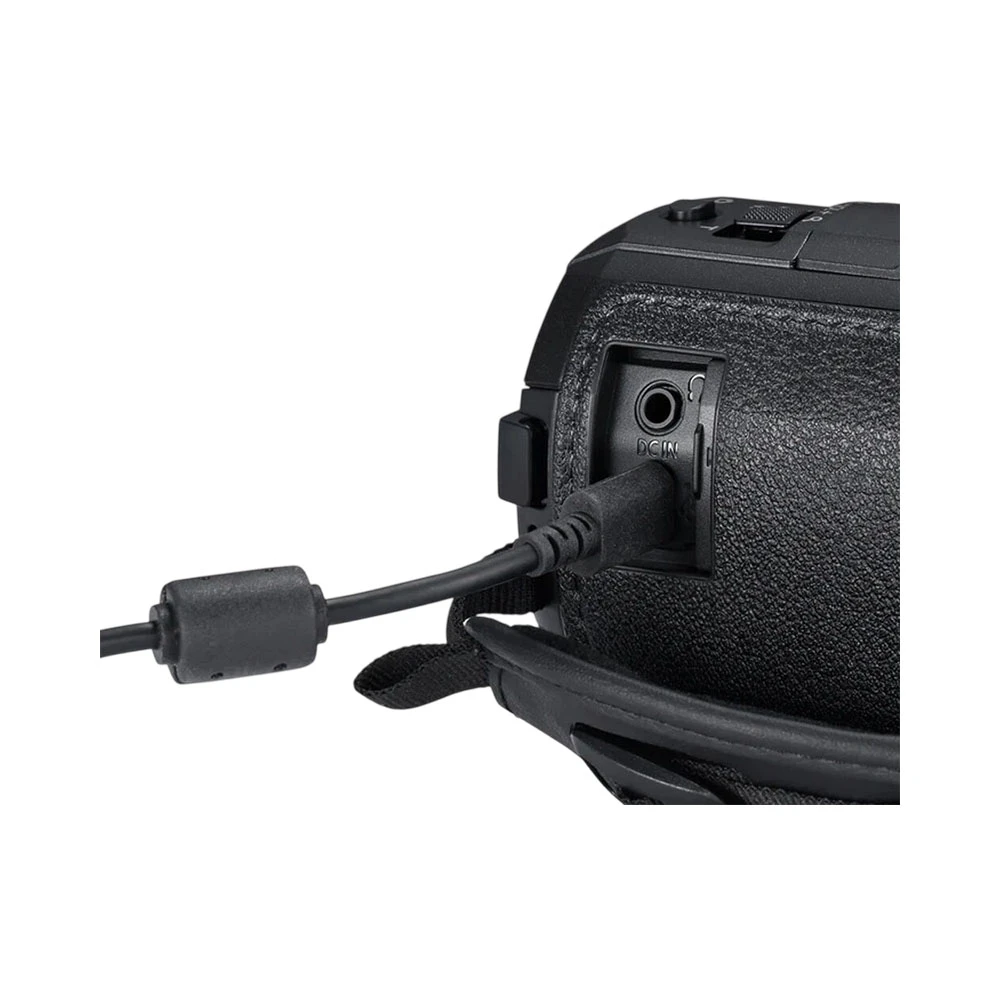 https://cdn.grupoalfatec.com.py/products/1272749a-1286-4a26-aa60-8036ea72cafc.webp