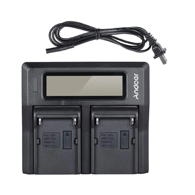 https://cdn.grupoalfatec.com.py/products/127c3340-95d6-4456-99ea-5d7932725655.webp
