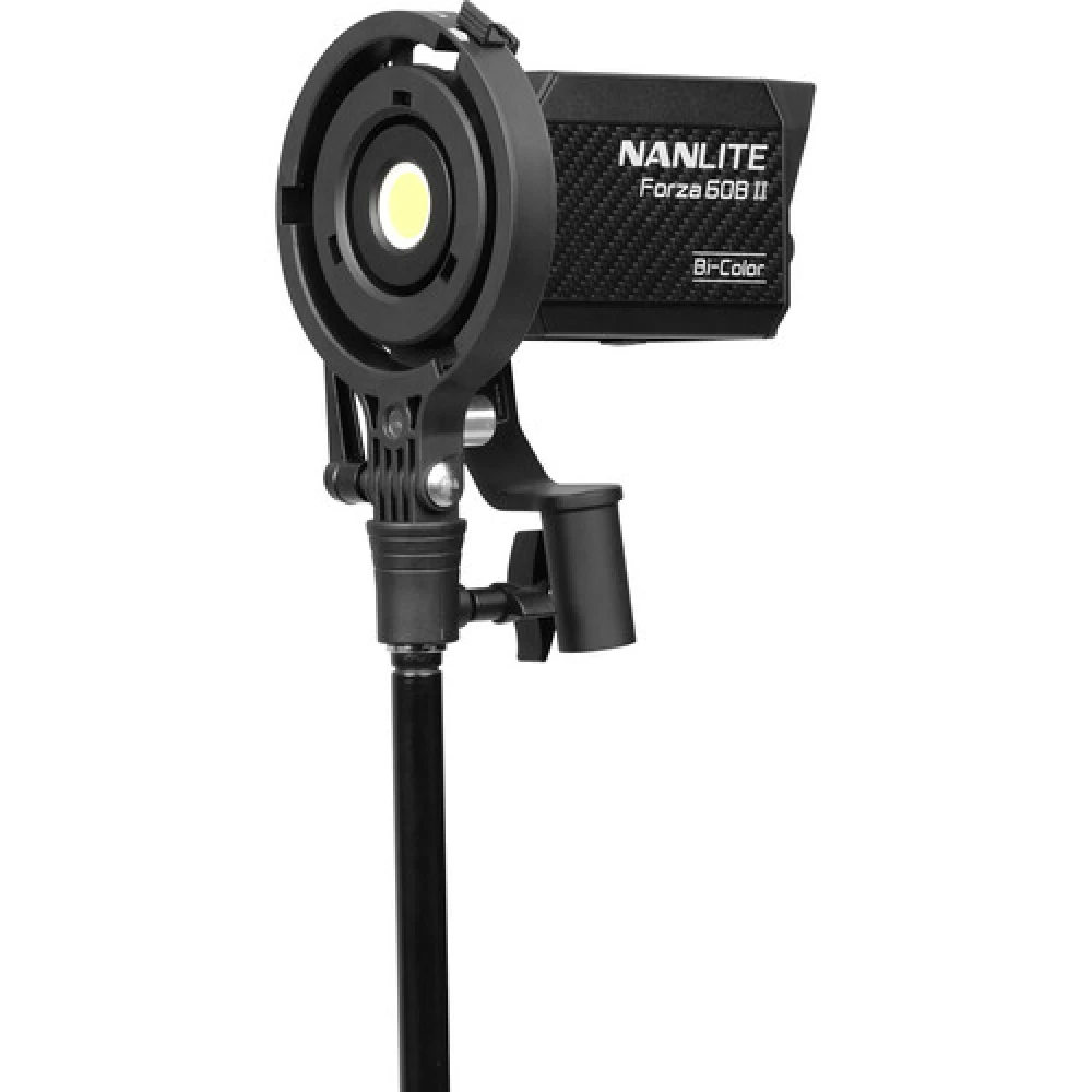 https://cdn.grupoalfatec.com.py/products/129bcf88-ec2d-4cf4-bbe5-b128d6e3afbd.webp