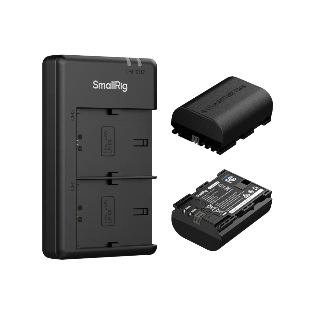 https://cdn.grupoalfatec.com.py/products/12ab32cc-9f5b-454e-8c67-82210030730e.webp