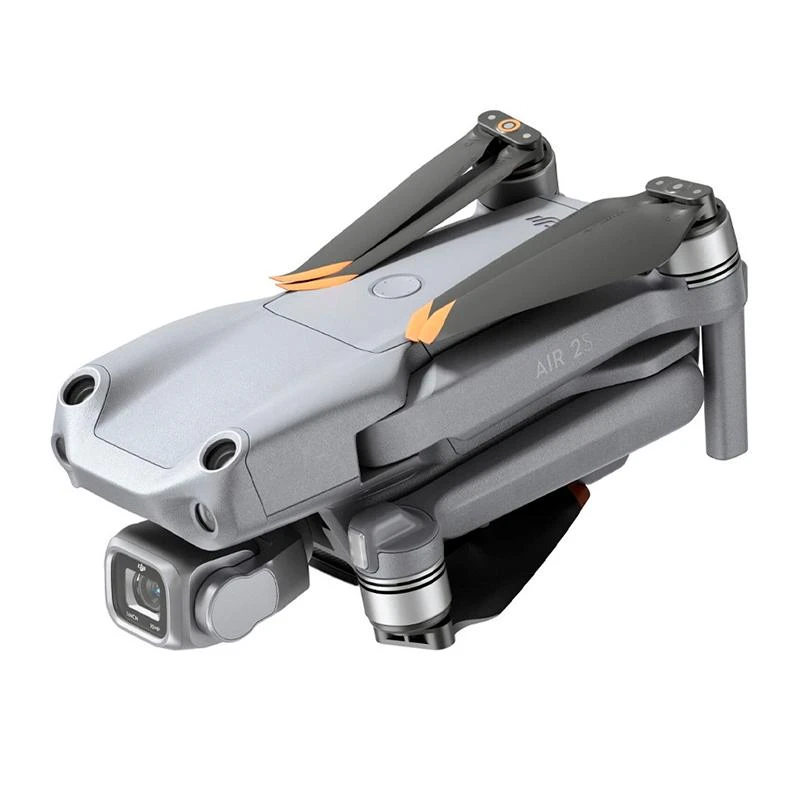 https://cdn.grupoalfatec.com.py/products/12b41c66-5b12-49cf-8a3f-b04a092d5cdb.webp