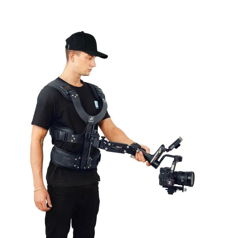 https://cdn.grupoalfatec.com.py/products/12c429b4-1342-42ed-97c1-4c74840b7409.webp
