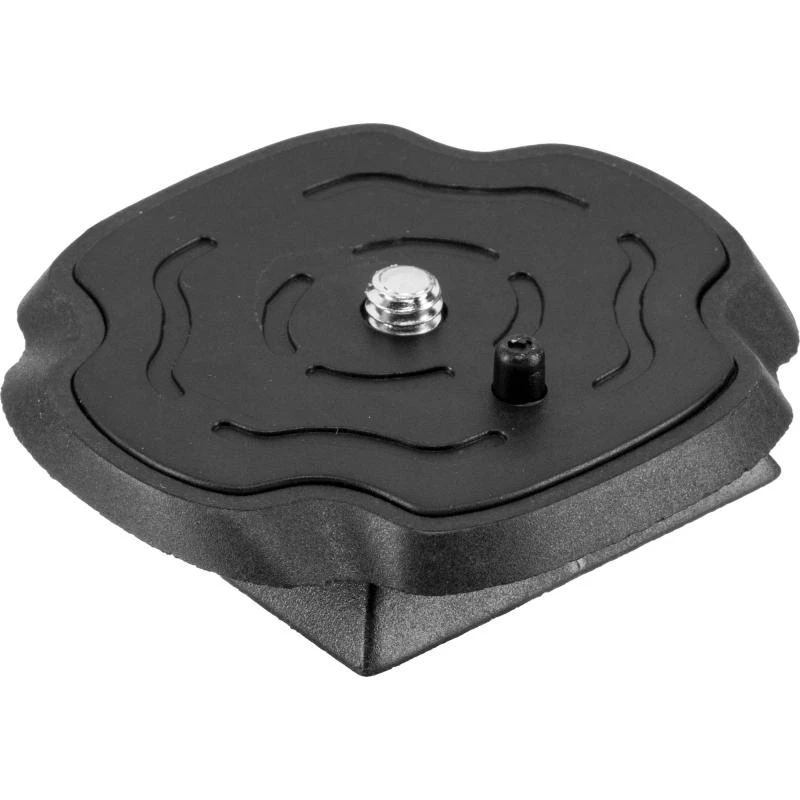 https://cdn.grupoalfatec.com.py/products/12d13143-0028-4c48-a2cb-5ab307482518.webp