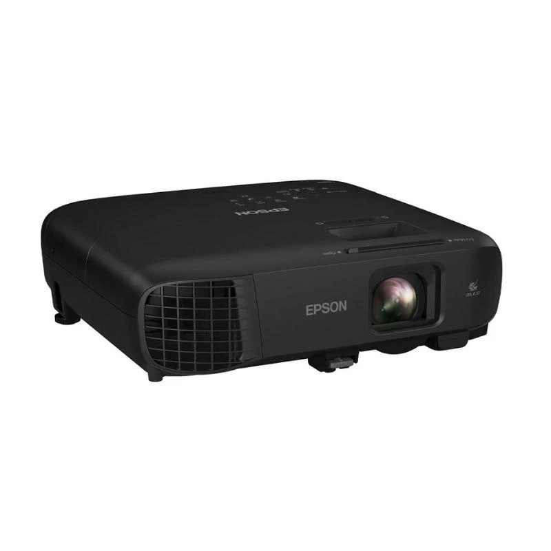 https://cdn.grupoalfatec.com.py/products/12daf63d-8248-4ae7-8294-db59334cd14b.webp