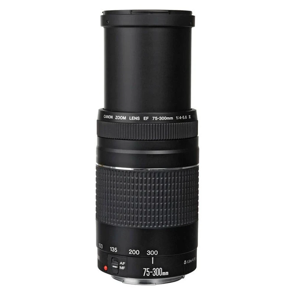 https://cdn.grupoalfatec.com.py/products/12db7d48-b209-42dc-bcc2-aa6b94fe2d1c.webp