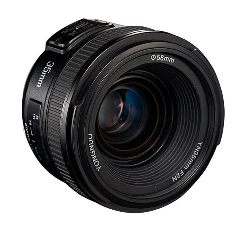 https://cdn.grupoalfatec.com.py/products/12de7554-22da-431f-b1ae-a01c9598e3d2.webp