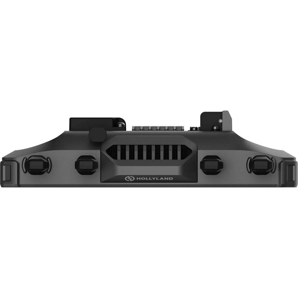 https://cdn.grupoalfatec.com.py/products/12e0be88-a317-4e7b-8ebf-80082d64b7f6.webp