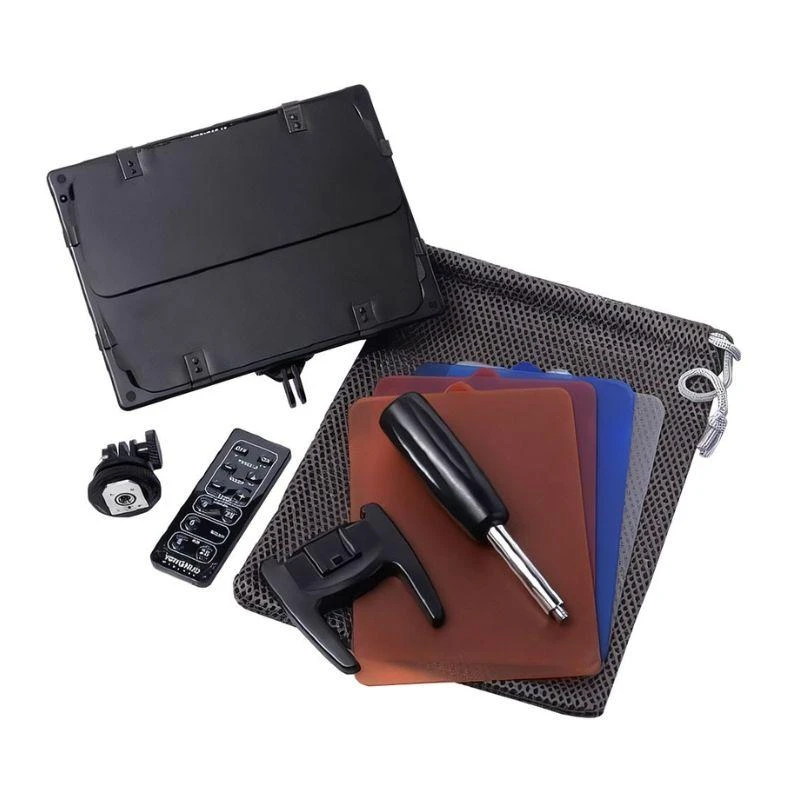 https://cdn.grupoalfatec.com.py/products/12e91eb1-b211-47e3-93f1-95fac388439b.webp