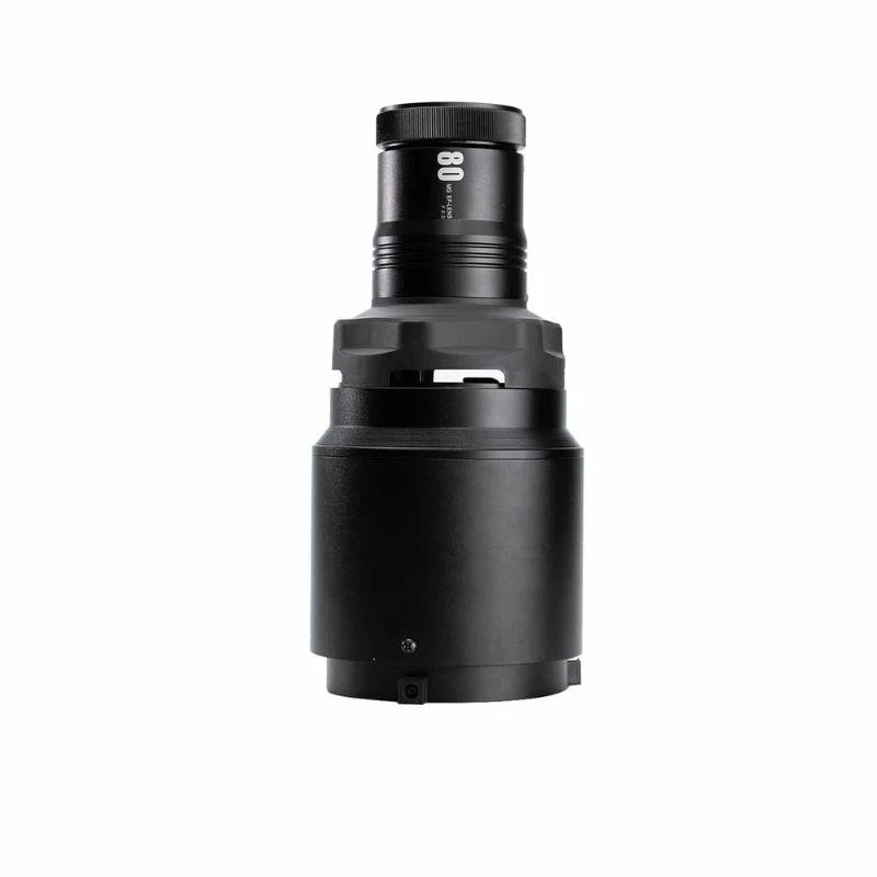 https://cdn.grupoalfatec.com.py/products/12e9b7aa-4134-42a3-b9fe-bd9ebb4a96c9.webp