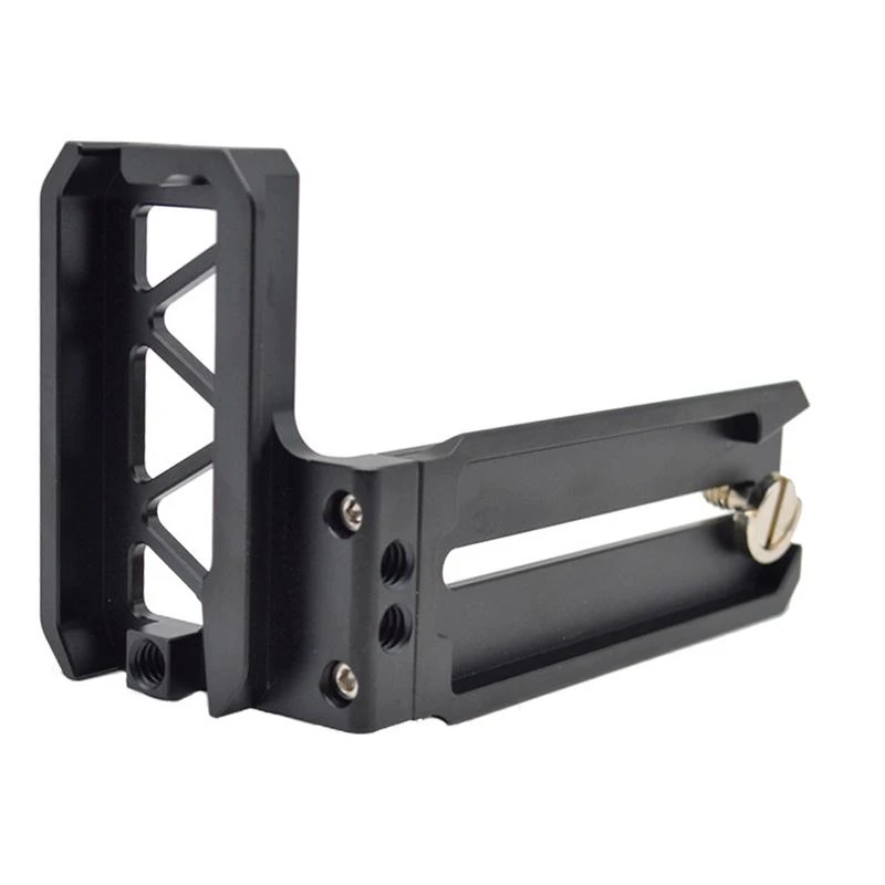 https://cdn.grupoalfatec.com.py/products/12ece088-0b50-4300-bb61-c480835986d4.webp