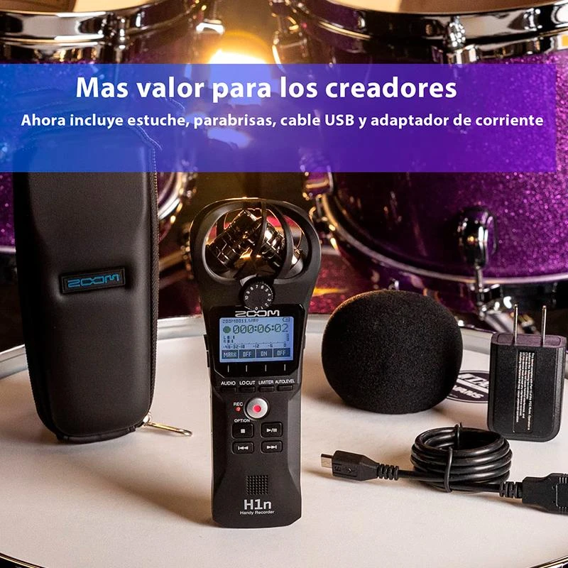 https://cdn.grupoalfatec.com.py/products/1302ec73-57e8-45a5-bb24-edb7b55035b4.webp