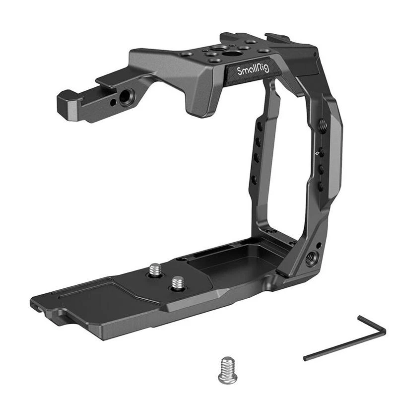 https://cdn.grupoalfatec.com.py/products/130fdfd0-d74d-4000-8c1f-1f129091b837.webp