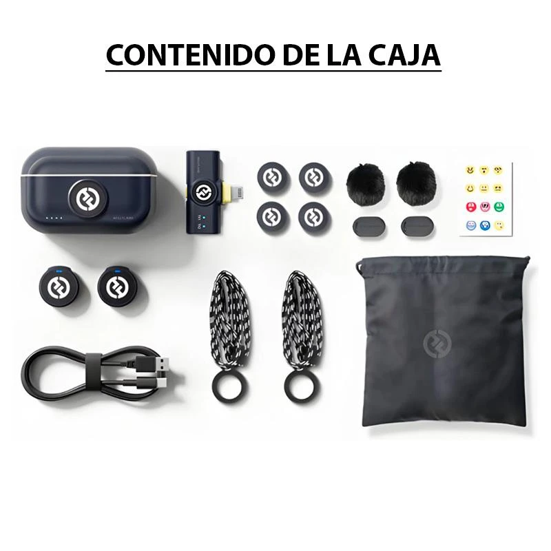 https://cdn.grupoalfatec.com.py/products/13109204-68e5-4cf8-999f-b6aa38c4bce6.webp