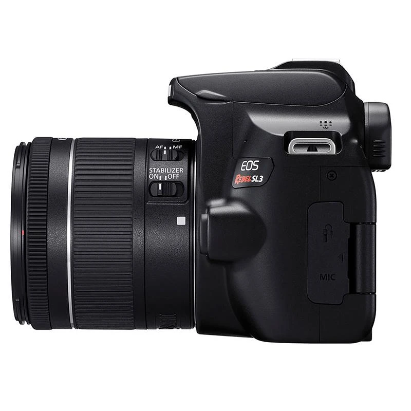 https://cdn.grupoalfatec.com.py/products/131ead8f-0aa4-4d3b-8655-ebff6e412d13.webp