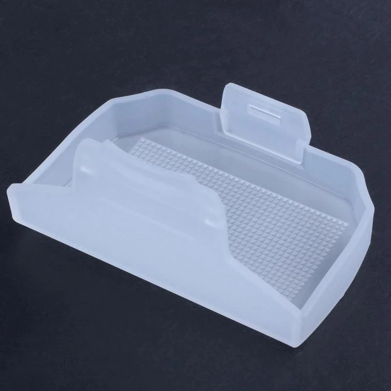 https://cdn.grupoalfatec.com.py/products/1326dcb3-322b-409a-b139-6639511edde9.webp
