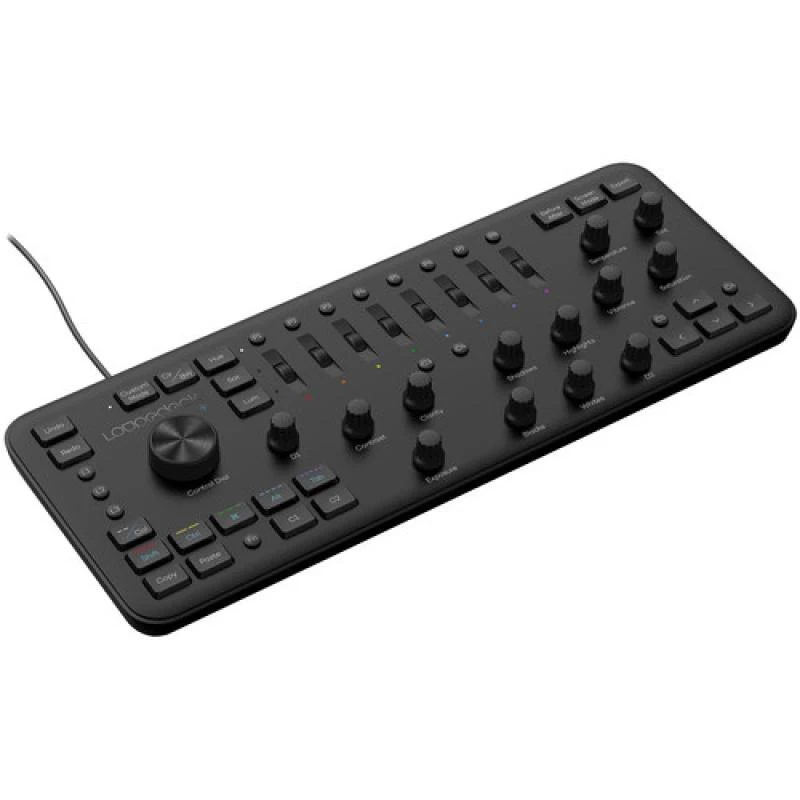 https://cdn.grupoalfatec.com.py/products/1349464f-4861-4440-8b97-069f2762058f.webp