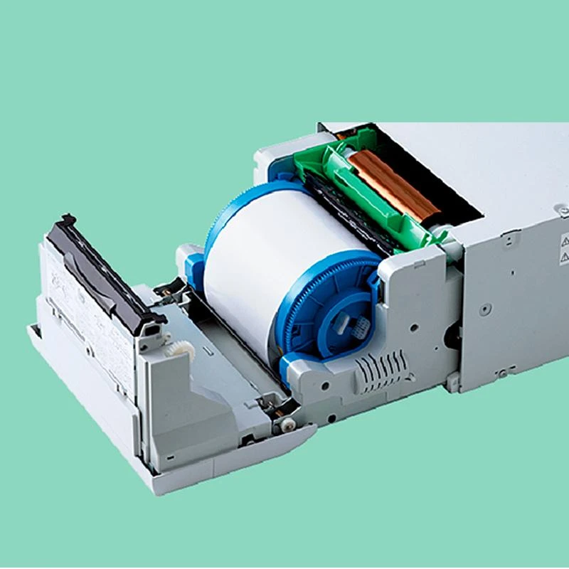 https://cdn.grupoalfatec.com.py/products/135af8b7-e87a-4fe4-b38c-51a4430e6d15.webp