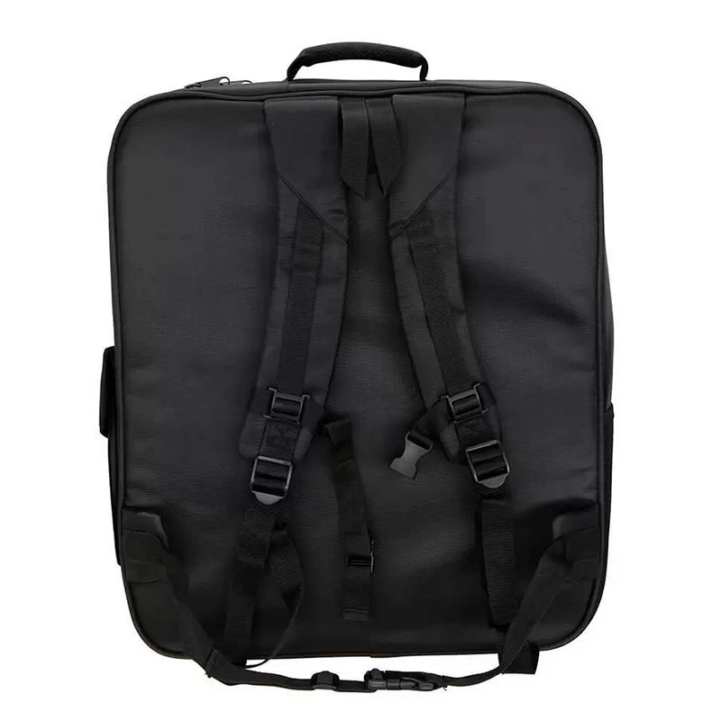 https://cdn.grupoalfatec.com.py/products/136ca27f-b28e-456b-ae6b-6398ab69e015.webp