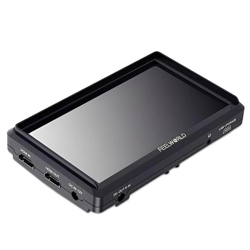 https://cdn.grupoalfatec.com.py/products/136dec0a-2fef-4388-a9a0-388b86b9ef1d.webp