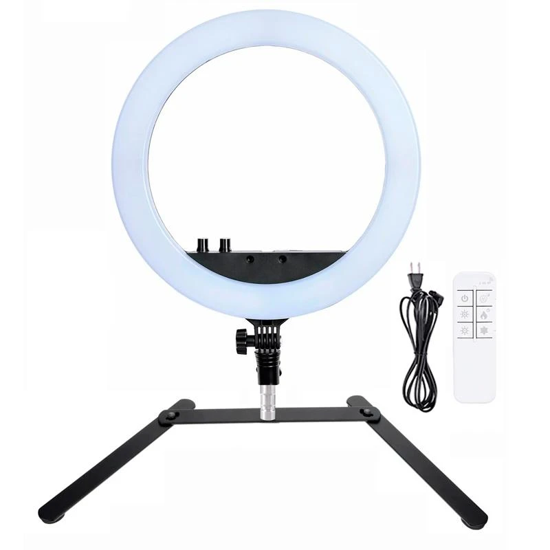 Aro Led RL12-240