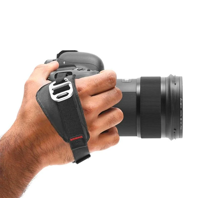 https://cdn.grupoalfatec.com.py/products/1378e916-e5df-47c3-9fa8-875de60c667d.webp